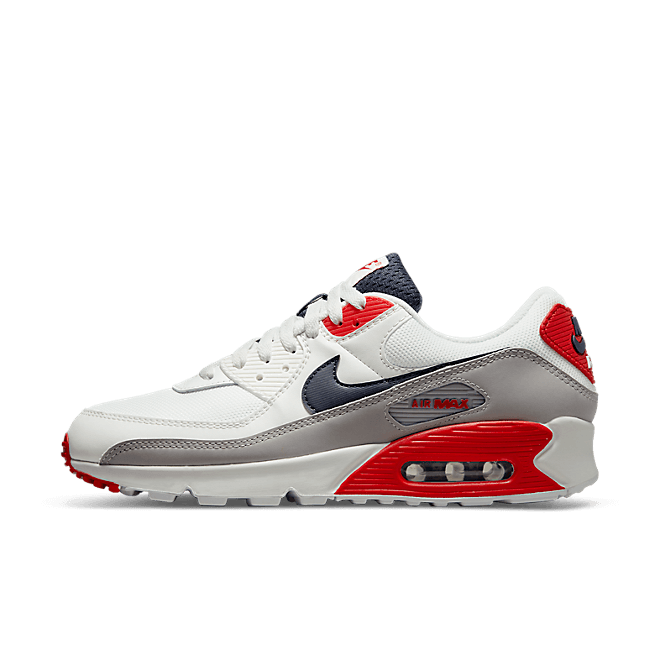 Nike Air Max 90 USA (2021)