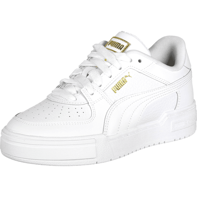 Puma Pro Classic