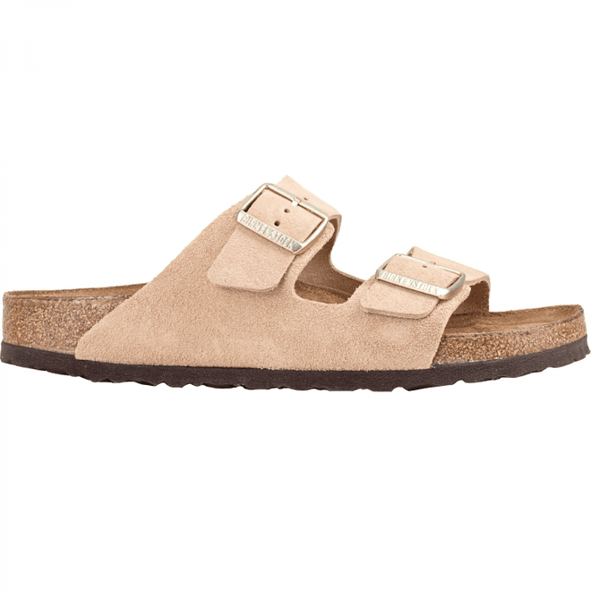 Birkenstock Arizona SFB