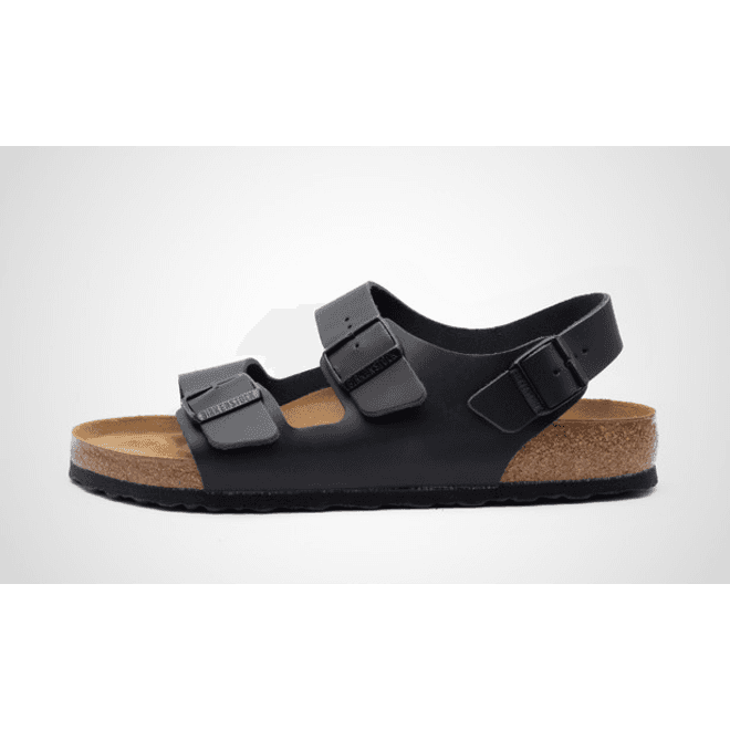 Birkenstock Milano NL