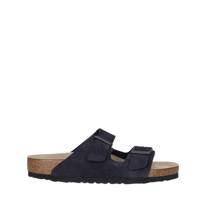 Birkenstock Arizona SFB VL Midnight