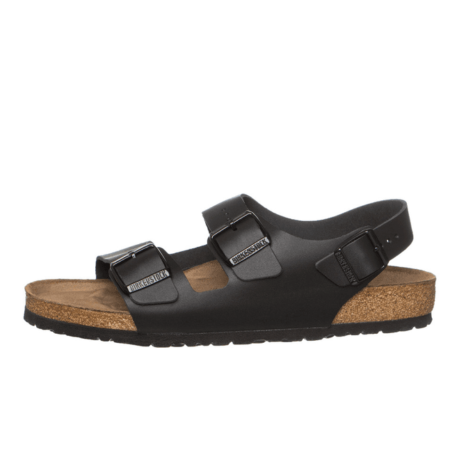 Birkenstock Milano