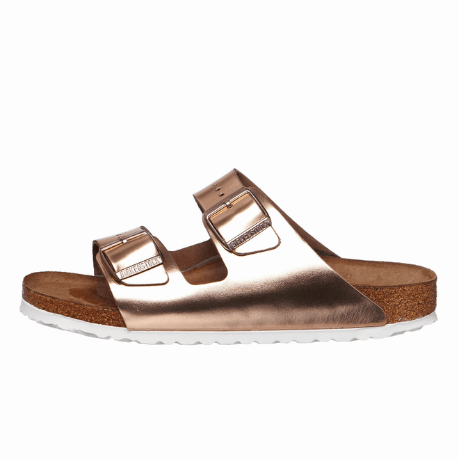 Birkenstock Arizona SFB W