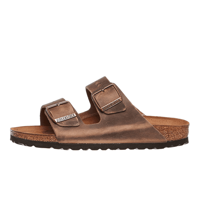 Birkenstock W ARIZONA FL