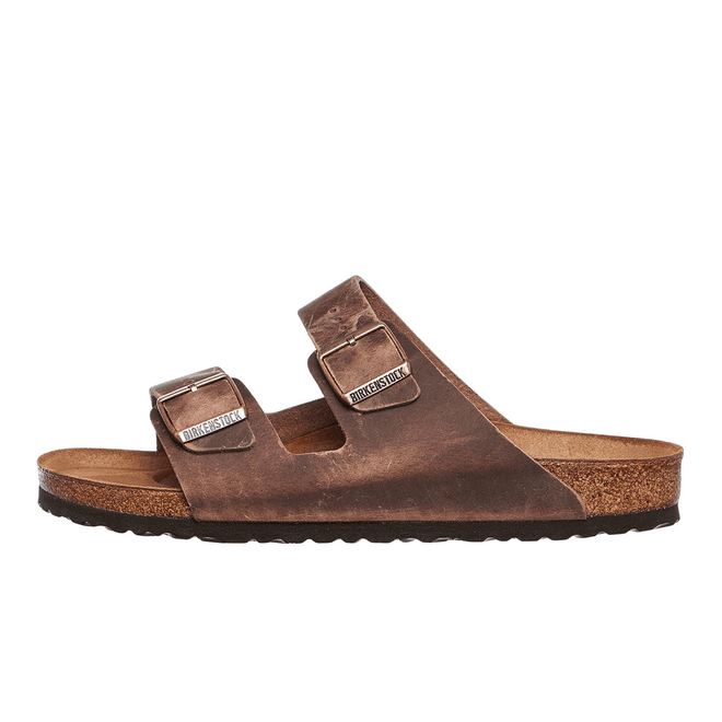 Birkenstock Arizona