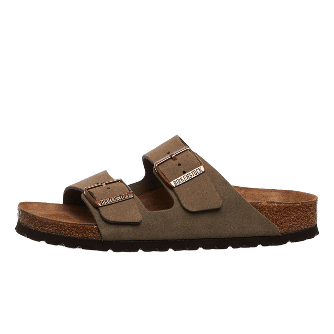 Birkenstock Arizona SFB W