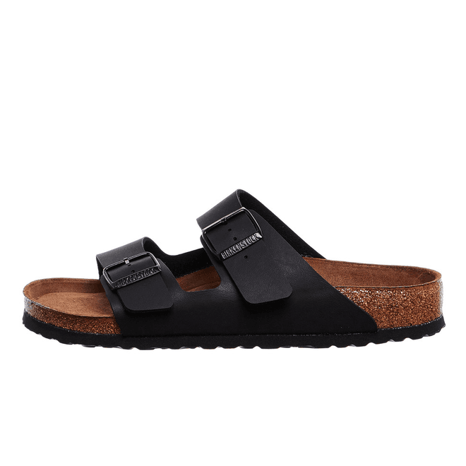 Birkenstock ARIZONA BF SFB