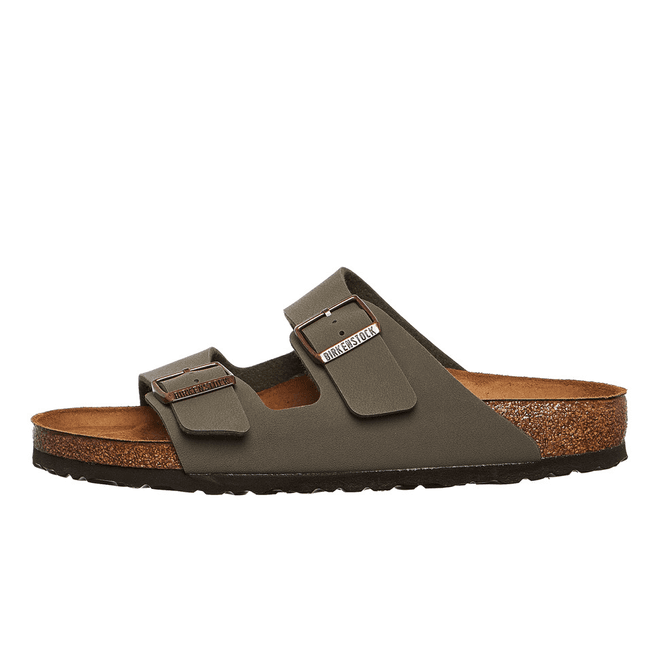 Birkenstock Arizona