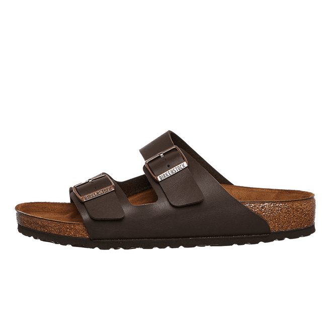 Birkenstock ARIZONA BF