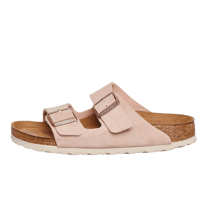 Birkenstock W Arizona SFB VL