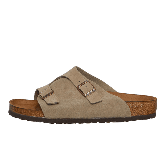 Birkenstock Zürich VL