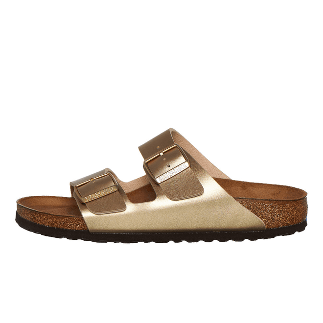 Birkenstock W Arizona BF