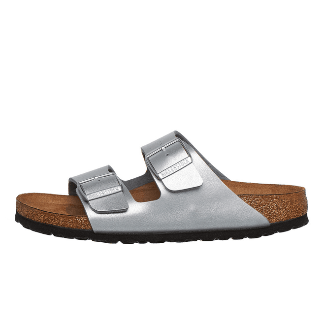 Birkenstock W Arizona BF