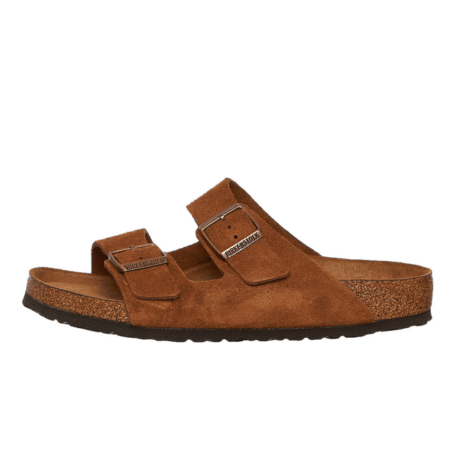 Birkenstock Arizona SFB VL