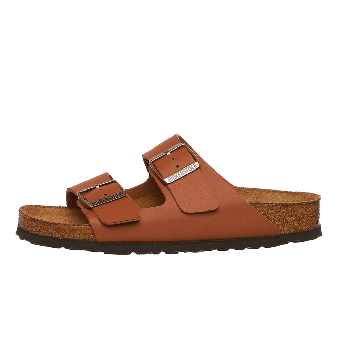 Birkenstock W Arizona BS Birko-Flor