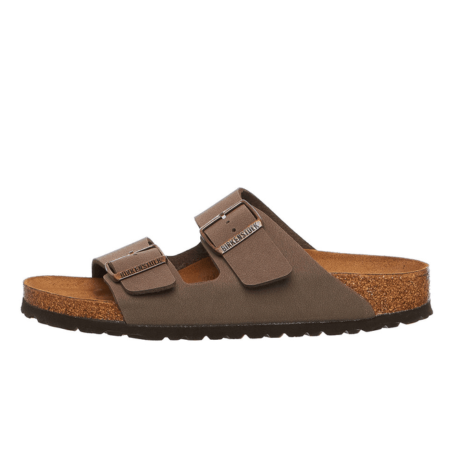 Birkenstock W Arizona BS Birkibuc