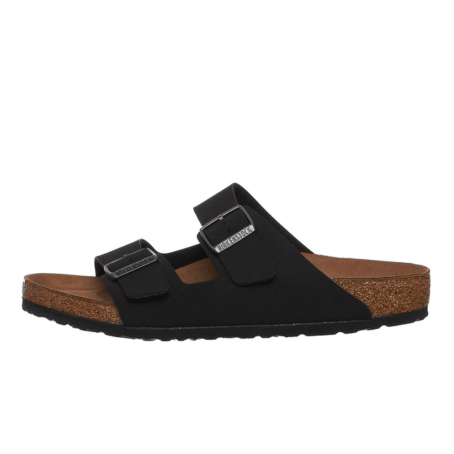 Birkenstock Arizona BS Earthy Vegan