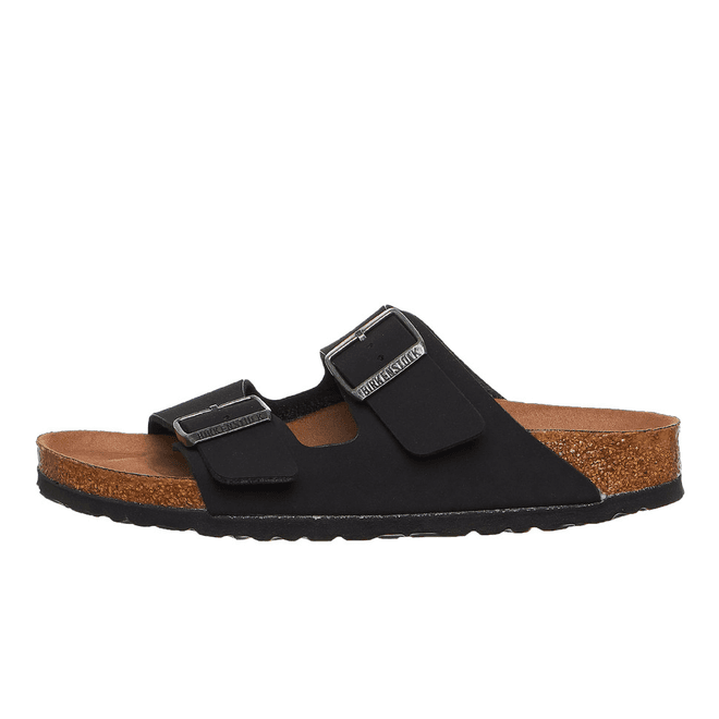 Birkenstock W Arizona BS Earthy Vegan