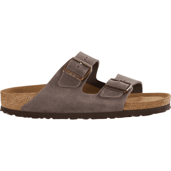 Birkenstock Arizona