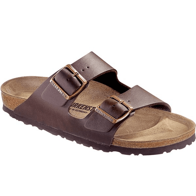 Birkenstock Arizona Bf