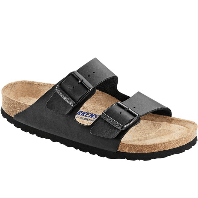 Birkenstock Arizona Bf Womens