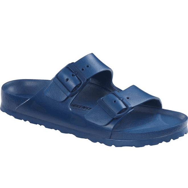 Birkenstock Arizona Eva