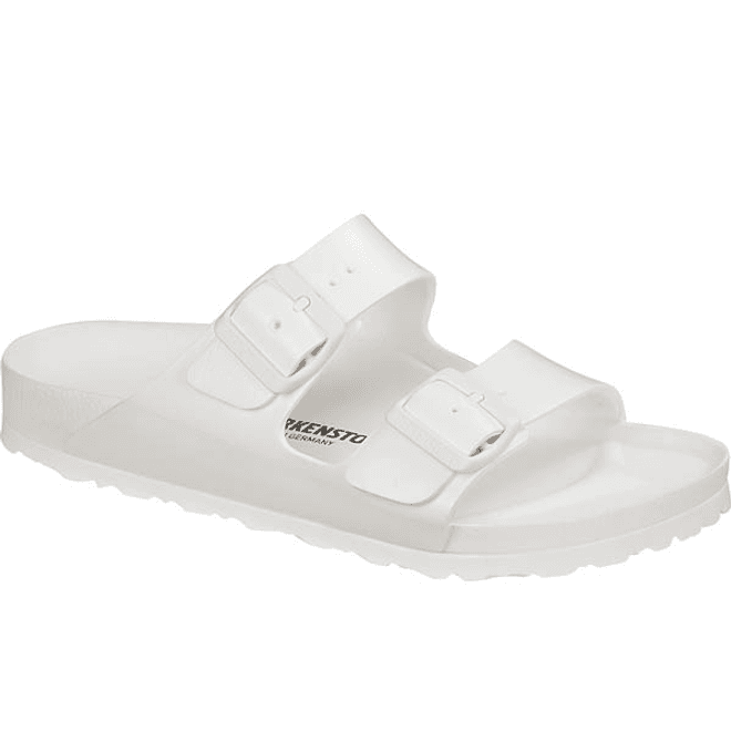 Birkenstock Arizona Eva