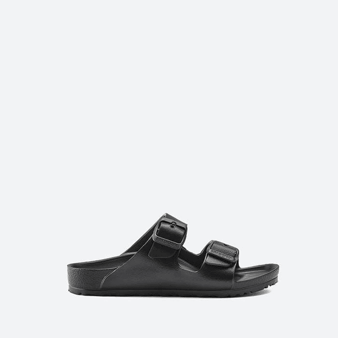 Birkenstock Arizona EVA Playground Sandals