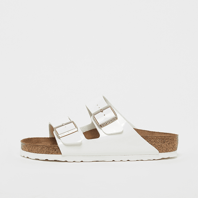 Birkenstock Arizona BF