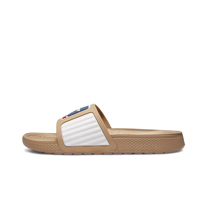 TELFAR X Converse All Star Slide 'Nomad'