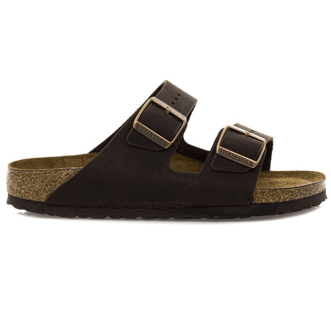 Birkenstock Arizona BS 