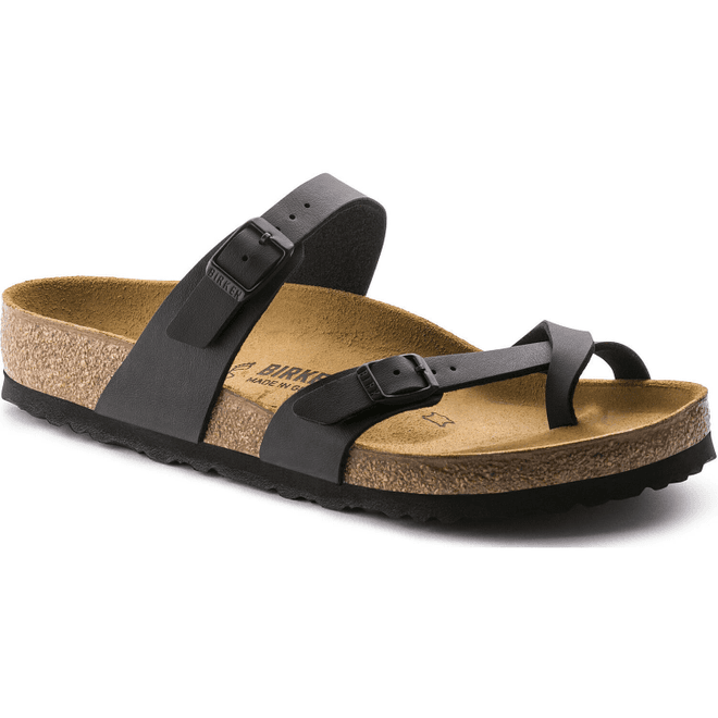 Birkenstock Mayari BF