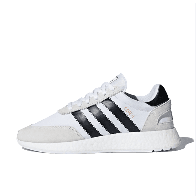 adidas Originals I-5923 'Ftwr White'