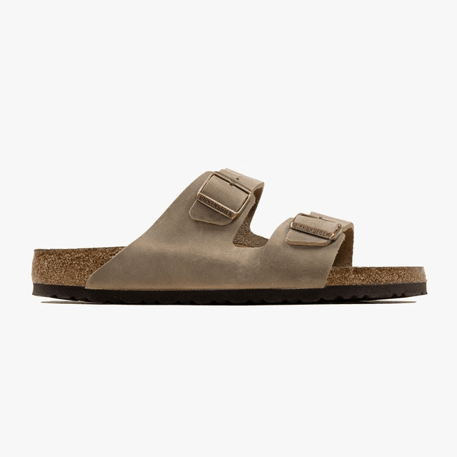 Birkenstock Arizona 