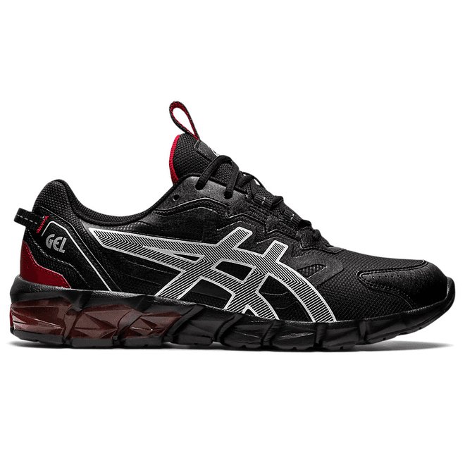 ASICS Gel - Quantum 90 Black