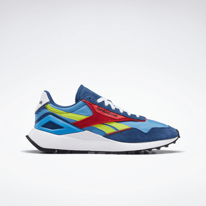 Reebok CL Legacy AZ