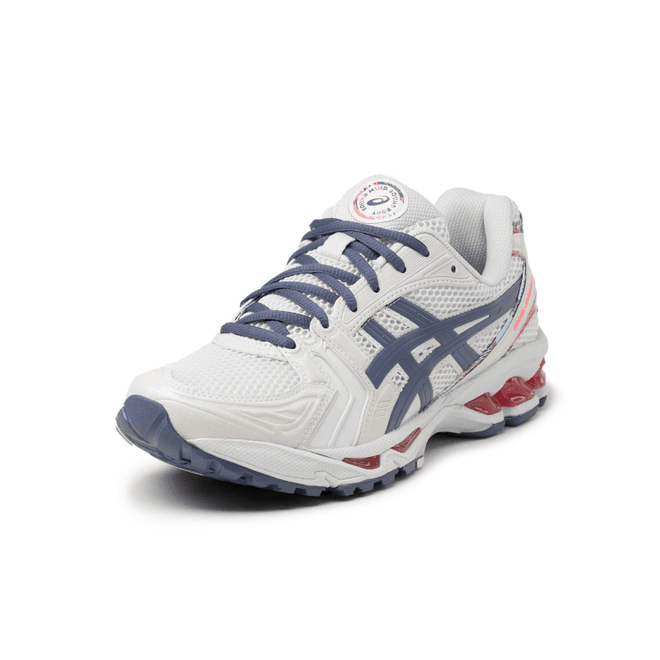 Asics Gel-Kayano 14 *Celebration of Sport*