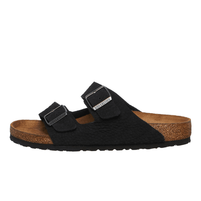 Birkenstock Arizona NU