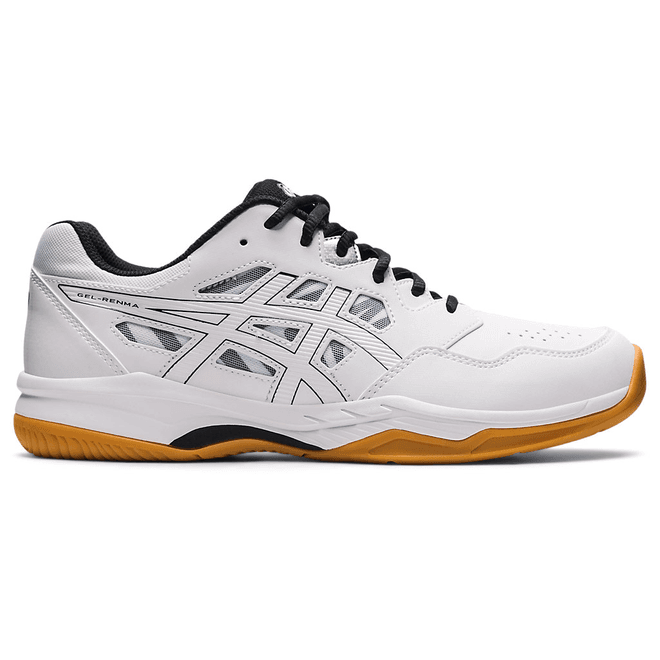 ASICS Gel - Renma White