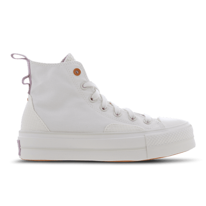 Future Utility Platform Chuck Taylor All Star