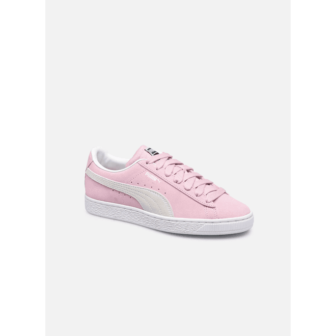 Puma Suede Classic Xxi Jr