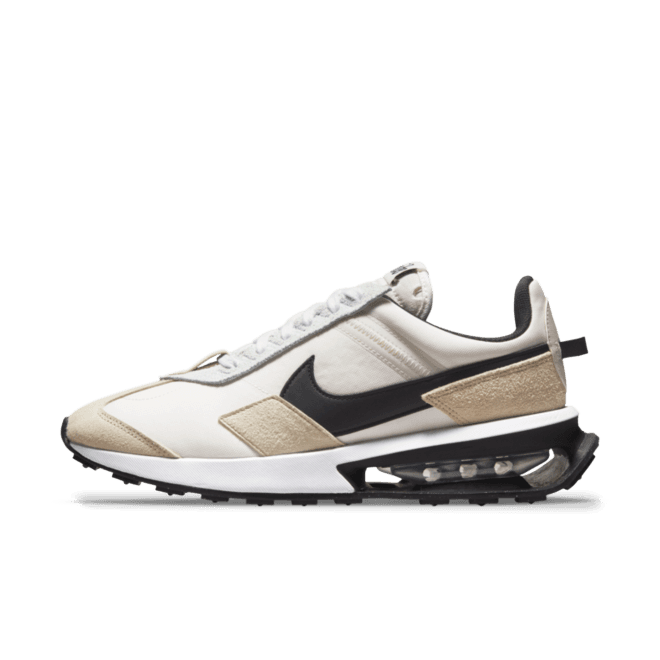 Nike Air Max Pre-Day LX 'Phantom'