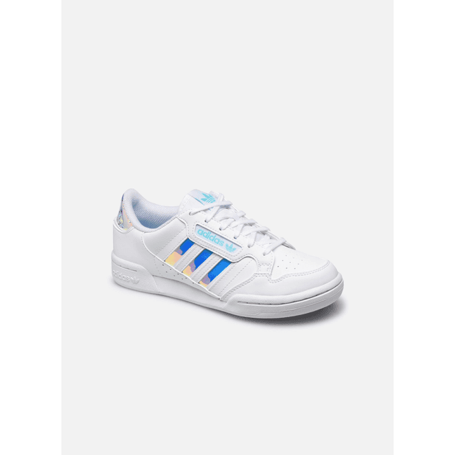 adidas originals Continental 80 Str J