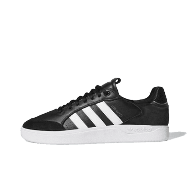 adidas Tyshawn Low