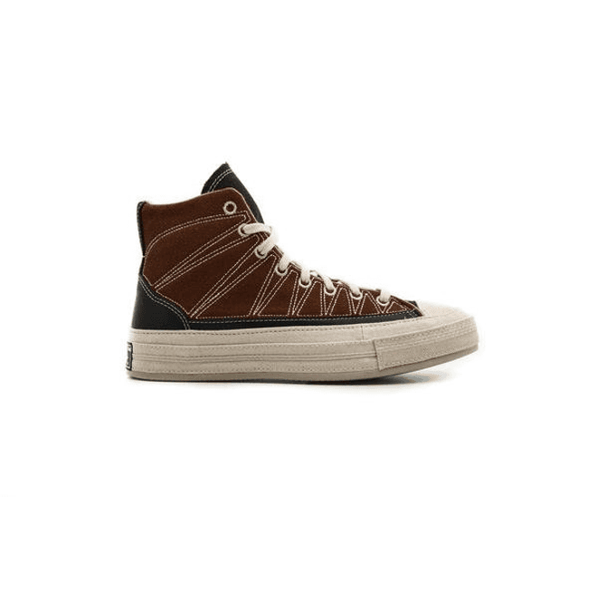 Cozy Granola Chuck 70