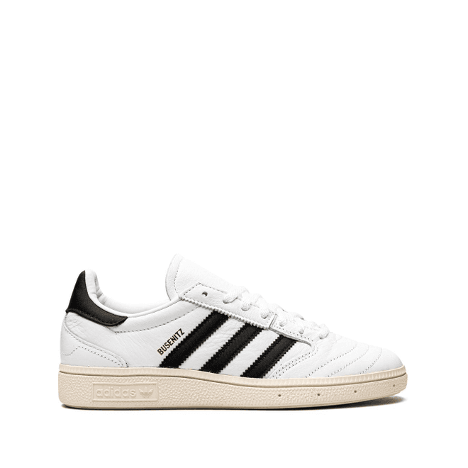 adidas Busenitz low-top