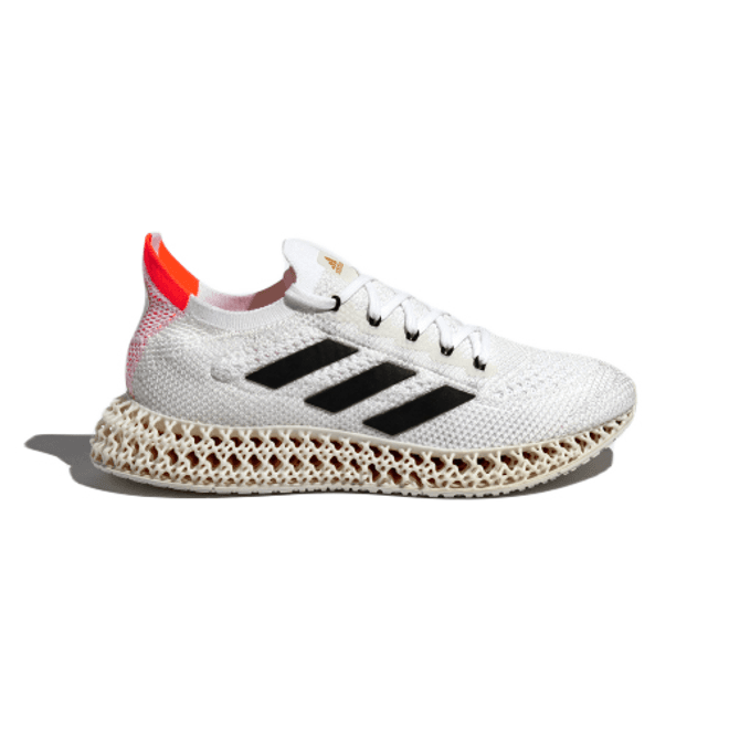 adidas 4DFWD Tokyo