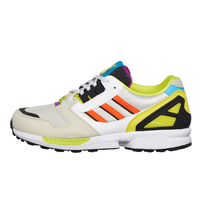 adidas Originals ZX 8000