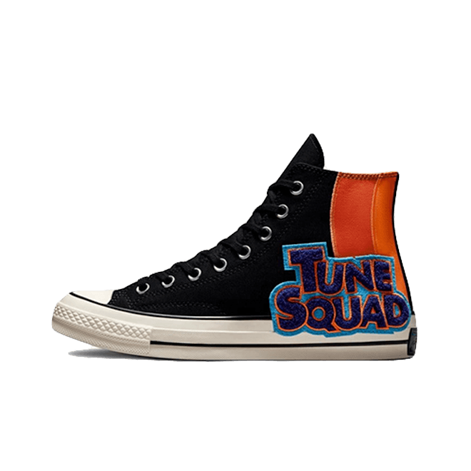 Converse Chuck 70 x Space Jam: A New Legacy