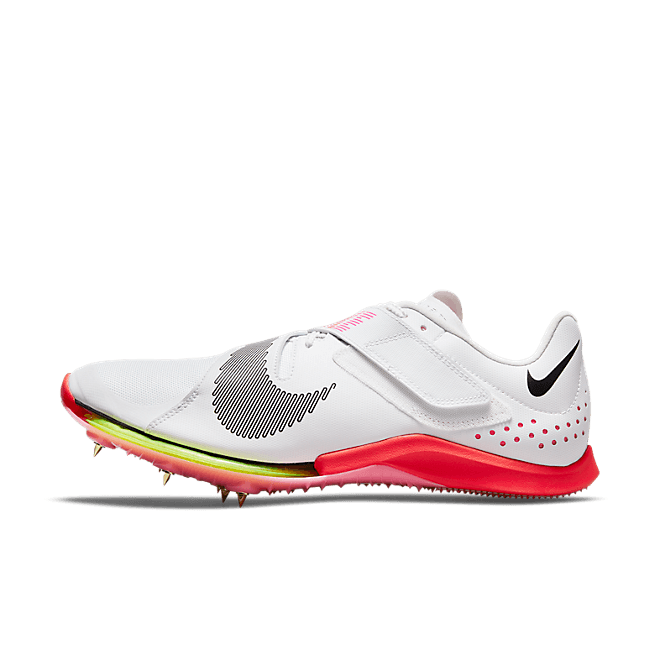 Nike Air Zoom Long Jump Elite Atletiek